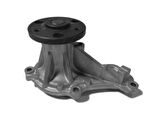 Aisin WPH914 Devirdaim Honda Civic 2012-R16B1 Motor CRV 2.0 VTEC 06-Accord 2.0 2008-2014 19200R1AA01
