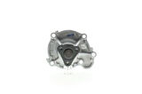 Aisin WPN063 Devirdaim Micra 1.0-1.3 1993-2002 2101099B00