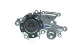 Aisin WPS007 Devirdaim Swift 1.0-1.3 G10-G13 1990-Super Carry 99-Ga412 1740082851