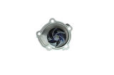 Aisin WPS037V Devirdaim Pompası Suzuki Grand Vitara 1.6 05-Jimny 1.3 04-SX4 1.6 08-Swift 1.3-1.5-1.6 2005- 1740069G00