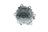 Aisin WPT001B Devirdaim Hiace HiIux 2.4D 2.5D 1988 1998 HiIux Hiace 1998 2006 (3L Motor) 1610059155