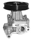 Aisin WPT011 Devirdaim Corolla Kasnaklı 1.3 12V 1988 1998 (1E 2E) 1610019225