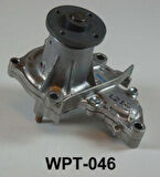 Aisin WPT046 Devirdaim Corolla 1.6-Corona 2.0 1988-1994 1610019205