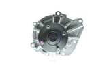 Aisin WPT113 Devirdaim Land Cruiser 3.0 D4D 1996 1611069045