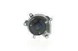 Aisin WPT117 Devirdaim Toyota Yaris 1.0 1999 2005 Daihatsu Terios 1.5 2005-Sirion 1.3 1.5 2005-YRV 2001-(1SZ 2SZ 3SZ K3) 1610029116