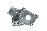 Aisin WPT120 Devirdaim Avensis 2.0 D4D 2000-2002 1610029135