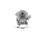 Aisin WPT157 Devirdaim Toyota Corolla Mini R50 R56 1.4 D4D 2004-2007 Yaris 1.4 D4D 2005-(P9) Auris 1.4 D4D 2007-2012 (E15) 11517790871
