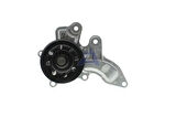 Aisin WPT201 Devirdaim Toyota C-HR 1.2 Benzinli 2016- 1610080014