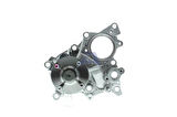 Aisin WPT202 Devirdaim HiIux 2.4 D-2.8D 2015 1610009711