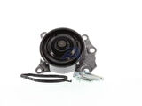 Aisin WPT912C Devirdaim Daihatsu Sirion 1.0 2005-Yaris 1.0 2005-Yaris 1.3 2009-P107-C1 1.0 2005- 1201.H0