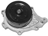 Aisin WPT914A Devirdaim Avensis 2.0 D4D 2006-2011 1610009341