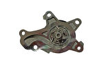 Aisin WPT930 Devirdaim Toyota Yaris 1.0 2010-C1 1.0 2014-108 1.0 2014- 1610009640
