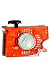 Starter Kolay Kapak Motorlu Testere 4500-5200