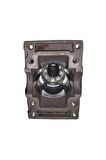 Stıhl Ms 170 37mm Gömlek Piston Takımı