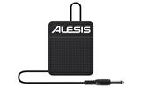 ALESIS ASP1MKII Sustain Pedalı