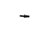 TURBO YAĞ ÇIKIŞ CONTA / SPRİNTER - VİTO / 203 - 210 - 211 / A6111870580