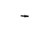 TURBO YAĞ ÇIKIŞ CONTA / SPRİNTER - VİTO / 203 - 210 - 211 / A6111870580