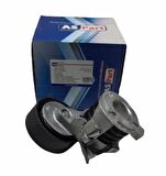 ALTERNATÖR GERGİ KÜTÜK / E46-E38-E39-X5/ M43-M54/ 11287512758 