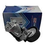 ALTERNATÖR GERGİ KÜTÜK / E60-E90-N43 / 11287558969