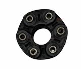 ŞAFT KÖSELESİ / E81-E82-E87-E88-F20-F21-F22-F23-E90-E91-E92-F30-F31-F32-F33-F36-E60-F10-G30-F01-F02-E84-F25-E70-E71-F15-F16 /26117610061- 410015112