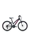 Bianchi Aspid 26 Lady V Fren 21 Vites 26 Jant Bayan Dağ Bisikleti