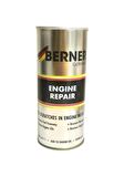 BERNER RESTORE MOTOR ONARICI