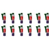 Würth Benzinli Enjektör Temizleyici 300 ml (12 ADET)