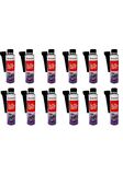 Würth Dizel Enjektör Temizleyici 300 Ml - 12 Adet