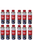 Würth Motor Yağı Sızıntı Önleyici 300 Ml (12 ADET)