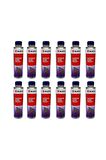 Würth Radyatör Sızıntı Önleyici Tıkayıcı 300 ml (12 ADET)