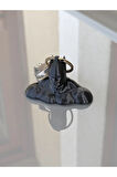 Just3dprintings Batman Anahtarlık