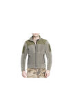 Tactical Garni Polar Mont Haki Renk