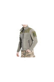 Tactical Garni Polar Mont Haki Renk