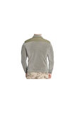 Tactical Garni Polar Mont Haki Renk