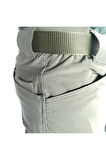 Tactical Outdoor Pantolon Haki