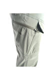 Tactical Outdoor Pantolon Haki