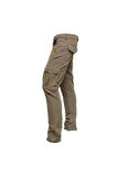Triking Tactical Unisex Pantolon