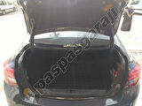 Opel Astra J Sedan İnce Stepneli Bagaj Havuzu 2012-2019 Arası