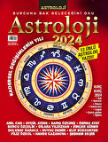 Astroloji 2024/01