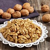 Astronut Ceviz içi Kelebek 80 Gr (5 Adet)