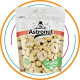 Astronut Kaju Fıstık Çiğ 80 Gr (5 Adet)