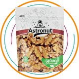 Astronut Çiğ Serisi 80 Gr 6 Çeşit