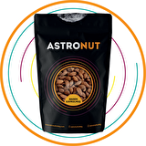 Astronut Badem içi Kavrulmuş 500 Gr