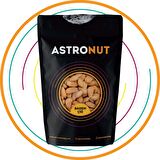 Astronut Badem içi Çiğ 500 Gr