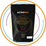 Astronut Badem içi File 500 Gr