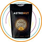 Astronut Dut Kurusu 500 Gr