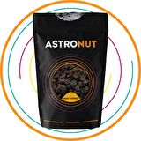 Astronut Kuş Üzümü 500 Gr