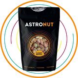 Astronut Alaçatı Kokteyl Karışık Kuruyemiş 500 Gr