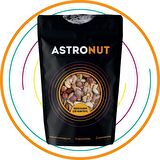 Astronut Bozcaada Çiğ Kokteyl 500 Gr