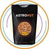 Astronut Himalaya Tuzu Pembe Çakıl 500 Gr